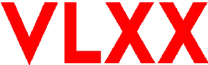 VLXX baobinhuabinhtan.com